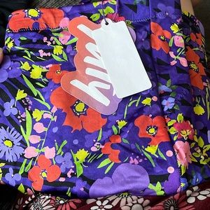 Yitty XL Shaping Leggings